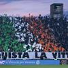 RIVIVI IL LIVE TB - Diretta Goal Serie B: game over. Il Venezia allunga in vetta,...