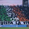 Serie B, in campo per la 38a giornata: le probabili formazioni