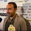 Immagine news correlata n.1
