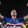 Il Secolo XIX - Derby, Samp al settimo rigore