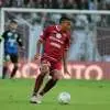 UFFICIALE - Reggina, l'ex Rivas passa all'Hatayspor