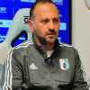 Pedullà: "Entella, probabile divorzio con Fabio Gallo"