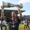 Gazzetta di Modena - Ecco il portiere: c'è la firma di Chichizola