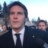 Il Mattino - Il Principe Emanuele Filiberto: "Vogliamo portare il Savoia in Serie...