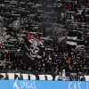 La Nazione - Spezia-Catanzaro: i tifosi aquilotti pronti a sostenere la squadra nei...