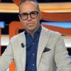 Criscitiello tuona: "Gravina non può decidere chi deve vivere e chi deve morire....