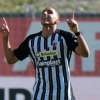 Immagine news 5