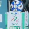 Serie B, Reggiana-Sassuolo: le probabili formazioni