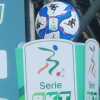 Serie B, Cremonese-Brescia 0-0 (pt): derby bloccato allo Zini