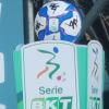Immagine box laterale di Editoriale