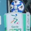 Serie B, prosegue oggi la 14a giornata: il programma