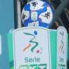 Lega B: "Semifinali playoff, atto II"