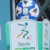 Serie B, Pisa-Bari: le formazioni ufficiali