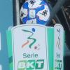 Immagine box laterale di Editoriale