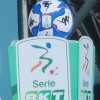 Serie B, in campo alle 15: le probabili formazioni