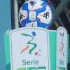 Serie B, Modena-Juve Stabia: le formazioni ufficiali