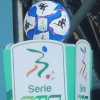 Serie B, Frosinone-Palermo: le probabili formazioni