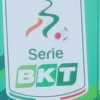 Tuttosport - Lega Serie B a rischio commissariamento