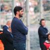 Serie B, Casale: “Catanzaro? Risultati con Aquilani sotto gli occhi di tutti. Non...