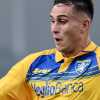 ESCLUSIVA TB - Schira: "Frosinone, sirene dalla A per Monterisi"
