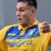 ESCLUSIVA TB - Schira: "Il Cagliari guarda a Frosinone: due giocatori nel mirino"...