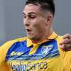 ESCLUSIVA TB - Shira: "Frosinone, sirene dalla A per Monterisi"