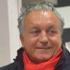 Immagine news 10