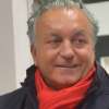 Immagine news 50