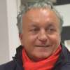 Immagine news 70