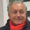 Immagine news 10