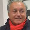 Immagine news 31