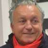 Immagine news 1