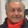 Immagine news 52
