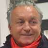Immagine news 25
