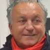Immagine news 14