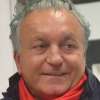 Immagine news 50