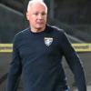 Ciociaria Oggi - Frosinone eliminato dalla Coppa