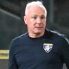 Ciociaria Oggi - Frosinone, niente drammi: resettare e ripartire