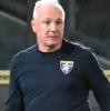Ciociaria Oggi - Un Frosinone straripante. Pokerissimo al Mantova