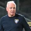 Ciociaria Oggi - Spettacolo Frosinone: Cesena ko e primo posto
