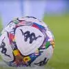 Il Sannio Quotidiano - Benevento, per l'attacco piace Rao. Folta la concorrenza