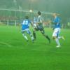 News da JuveStabia