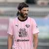 GazzSport: "Palermo, in fondo c'è Mancuso: il bomber dei finali"