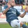 GdS - Calcio scommesse, la FIGC sanziona cinque tesserati: coinvolto anche Pietro...