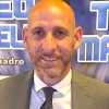 Gazzetta di Mantova - Il Mantova batte la Carrarese. La salvezza è a un passo