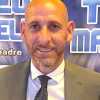 Mantova, Possanzini: "Manca poco, però... manca. Dietro corrono"