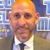 Gazzetta di Mantova - Forza Mantova, batti il Cesena