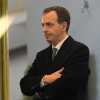 Immagine news correlata n.2