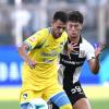 ESCLUSIVA TB - Schira: "Pescara, assalto del Foggia a Cangiano: le ultime: