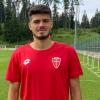 Il Sannio Quotidiano - Benevento, piace Siatounis